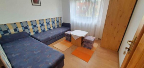 Apartment in Siofok - Balaton 43408